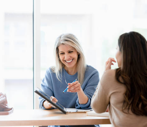 image - 2025-06-12T183410.796