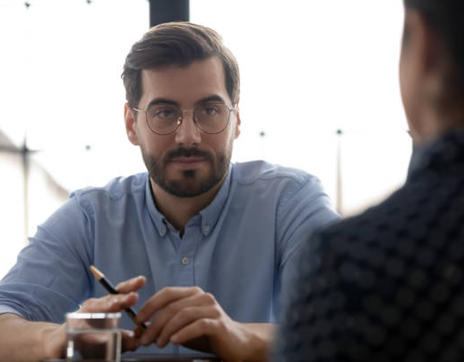 image - 2025-06-12T183431.498