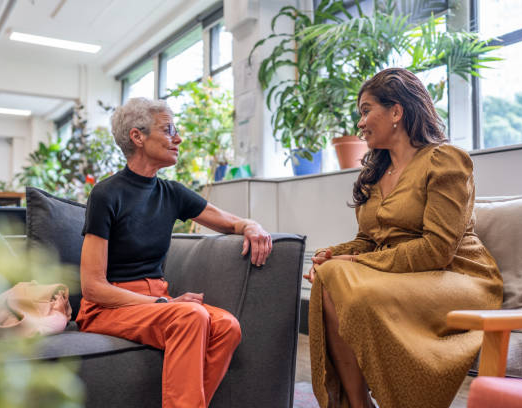 image - 2025-06-12T183447.361